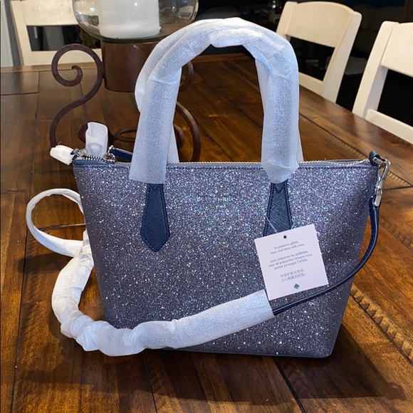 kate spade Handbags - New Kate Spade Purse